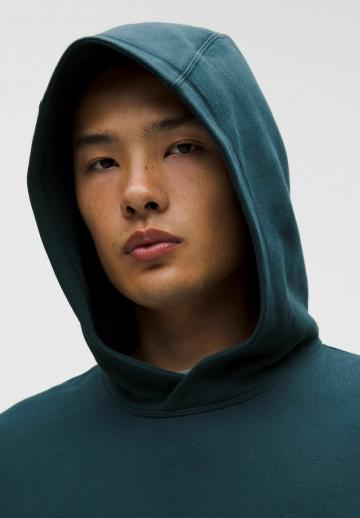 Спортивная кофта