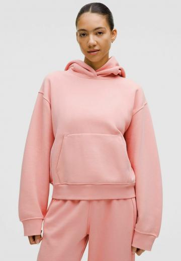 Спортивная толстовка