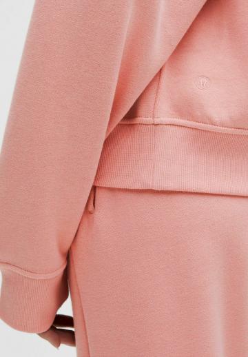 Спортивная толстовка