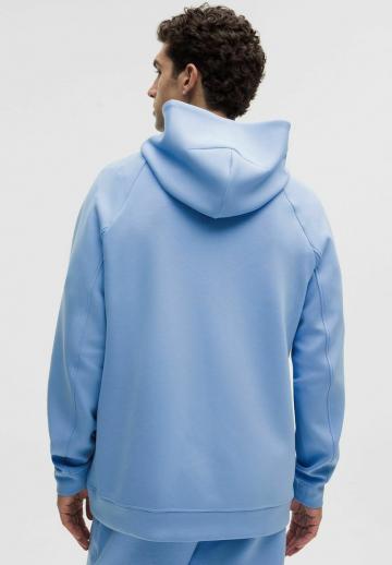 Спортивная кофта