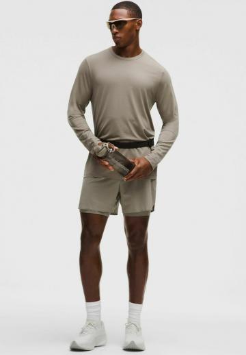 Спортивная майка