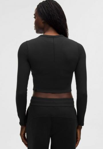 Спортивная майка