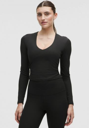 Спортивная майка