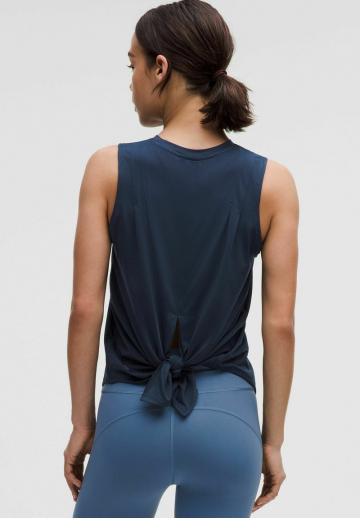 Майка-борцовка