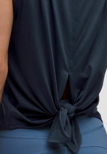 Майка-борцовка