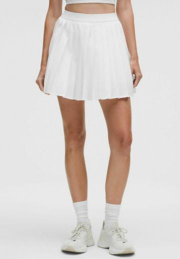 Спортивная юбка