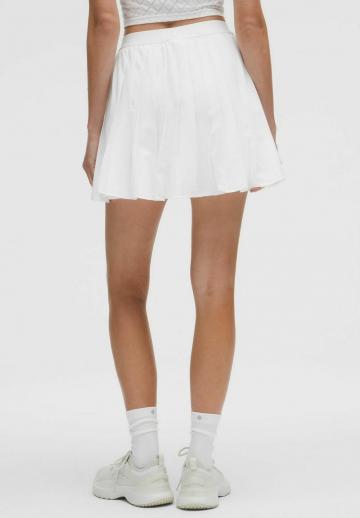 Спортивная юбка