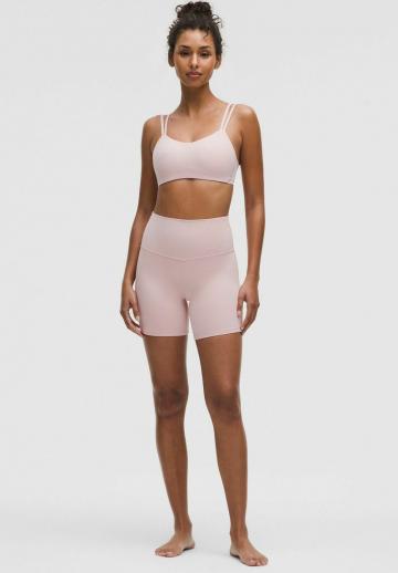 Спортивный бюстгальтер
