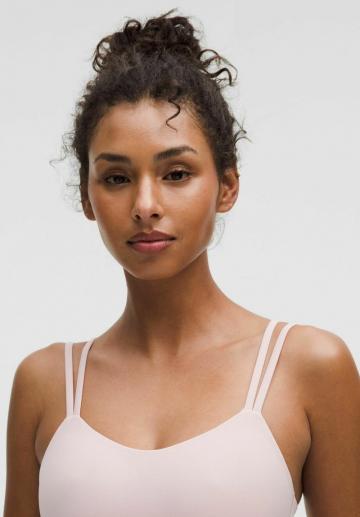 Спортивный бюстгальтер