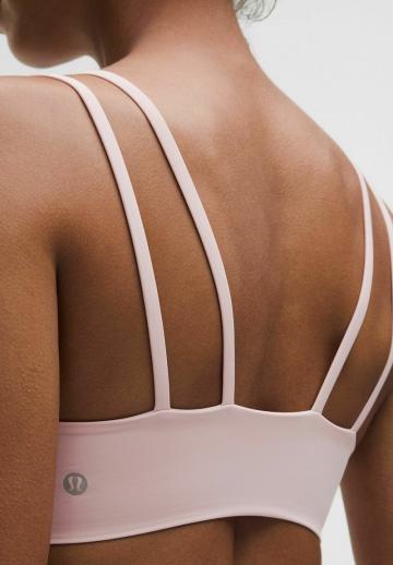 Спортивный бюстгальтер