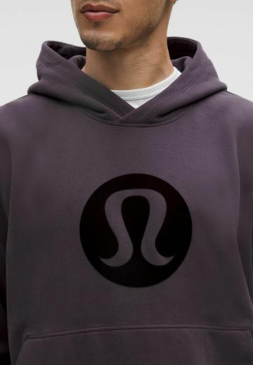 Спортивная кофта