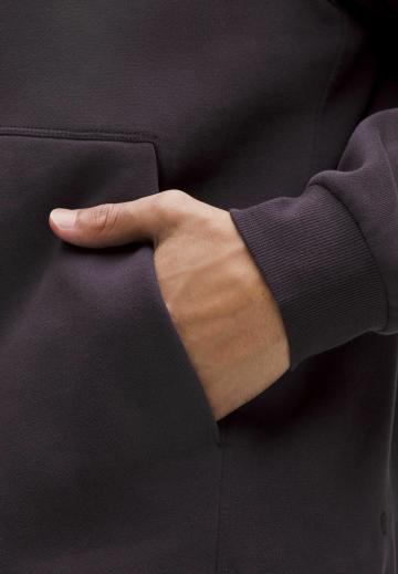 Спортивная кофта