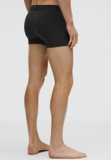 Трусы шортики