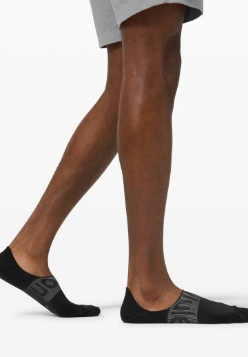 Короткие носки