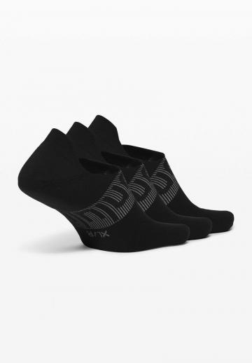 Короткие носки