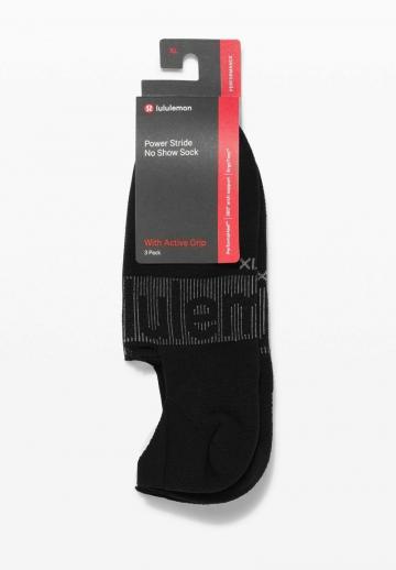 Короткие носки