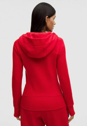 Спортивная толстовка