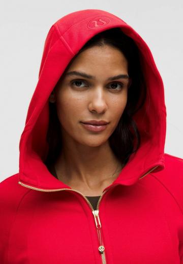 Спортивная толстовка