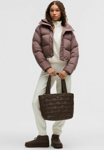 Спортивная сумка