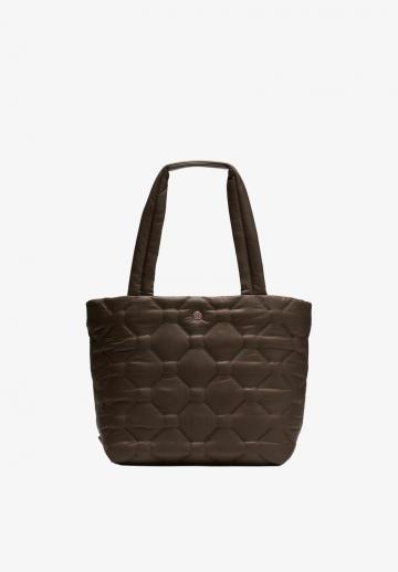 Спортивная сумка