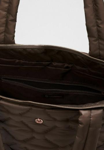 Спортивная сумка