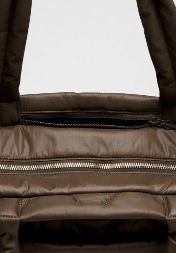 Спортивная сумка