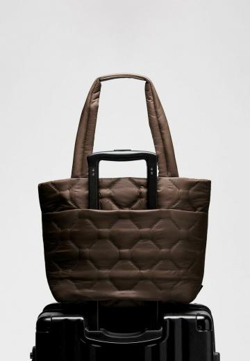 Спортивная сумка