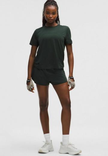 Спортивная майка