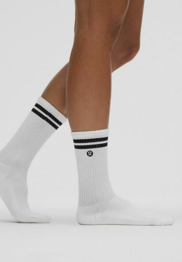 Спортивные носки