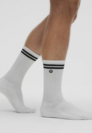 Спортивные носки