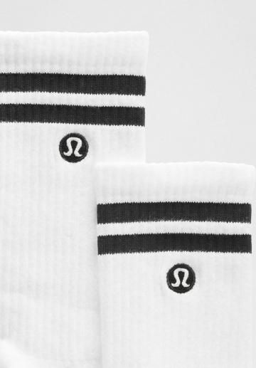 Спортивные носки