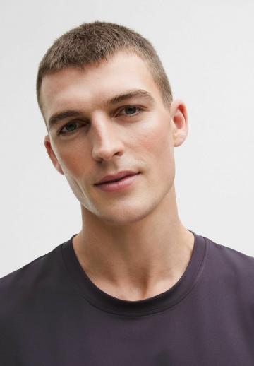 Спортивная майка