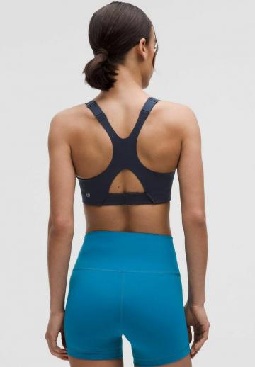 Спортивный бюстгальтер