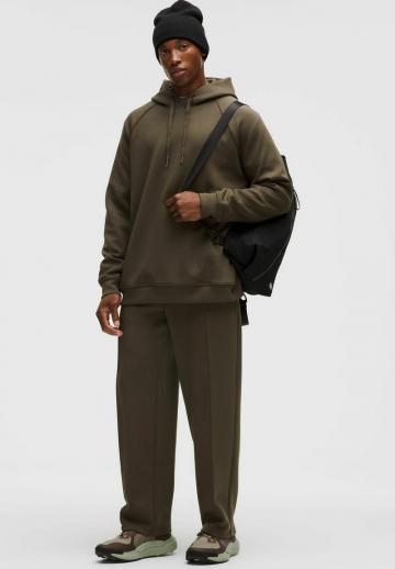 Спортивная кофта