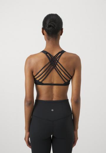 Бюстгальтер без косточек