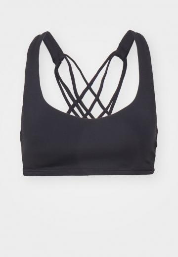 Бюстгальтер без косточек