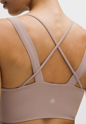 Спортивный бюстгальтер
