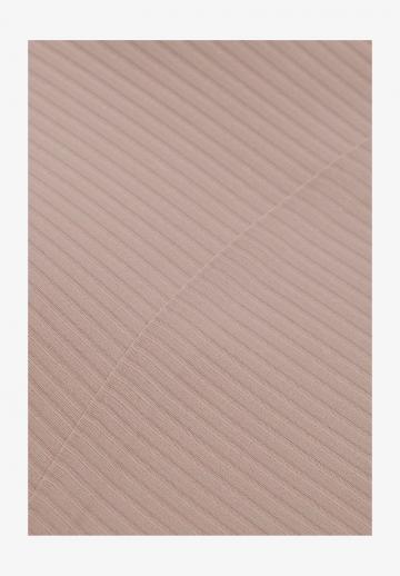 Спортивный бюстгальтер