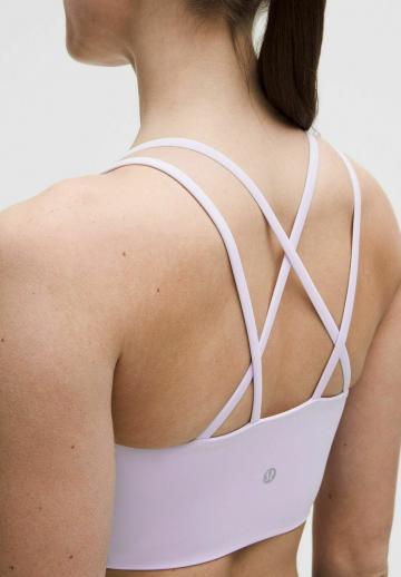 Спортивный бюстгальтер