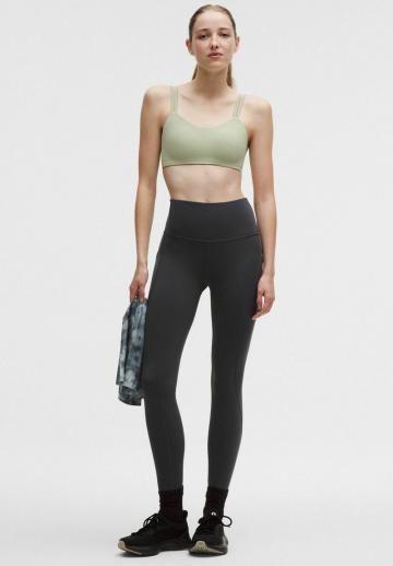 Спортивный бюстгальтер