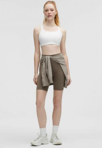 Спортивный бюстгальтер