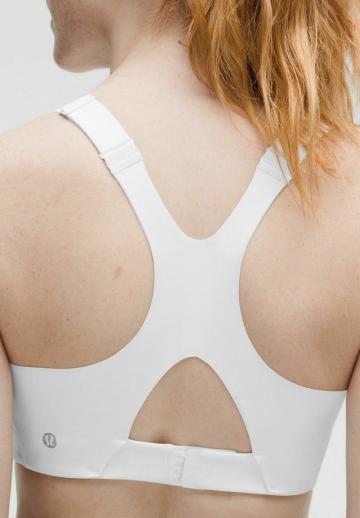 Спортивный бюстгальтер