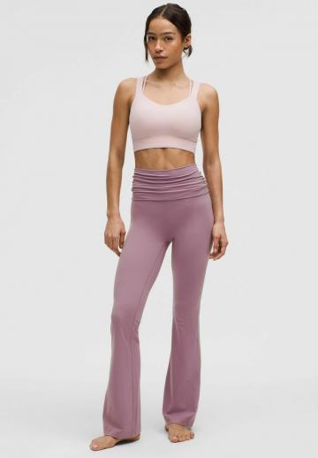 Бюстгальтер без косточек