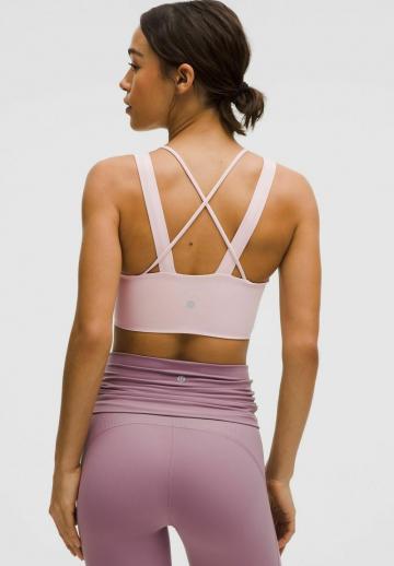 Бюстгальтер без косточек