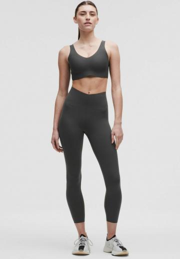 Бюстгальтер без косточек