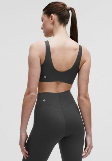 Бюстгальтер без косточек