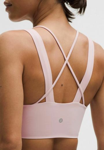 Бюстгальтер без косточек