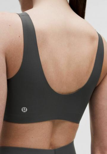 Бюстгальтер без косточек