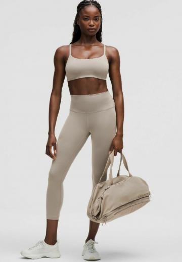 Спортивный бюстгальтер