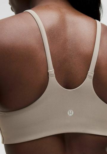 Спортивный бюстгальтер